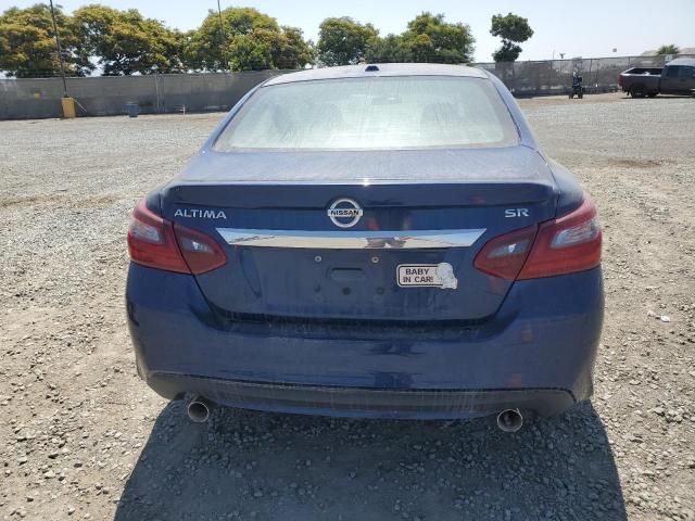 1N4AL3AP7JC226860 Nissan Altima