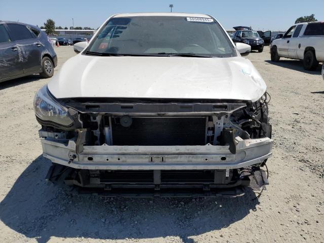 4S3GTAM69J3717698 Subaru 2018