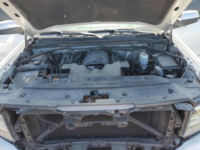 3GTU2PEJ1GG261617 GMC l86 - sidi, vvt, afm, e85 max, alum