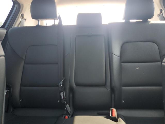 KNDPNCACXM7873312 KIA SPORTAGE E