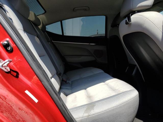 KMHD74LF9HU093587 Hyundai 2017