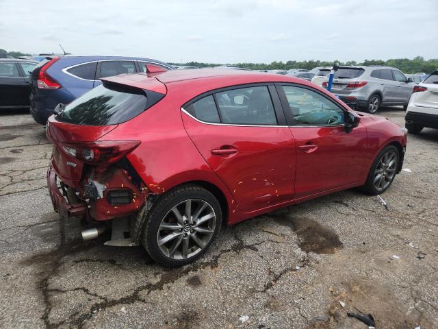3MZBN1M36JM201966 Mazda 3 GRAND TO