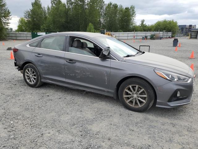 5NPE24AF6JH725908 Hyundai gdi theta-ii
