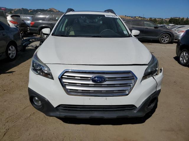 4S4BSANC4H3336476 Subaru u5