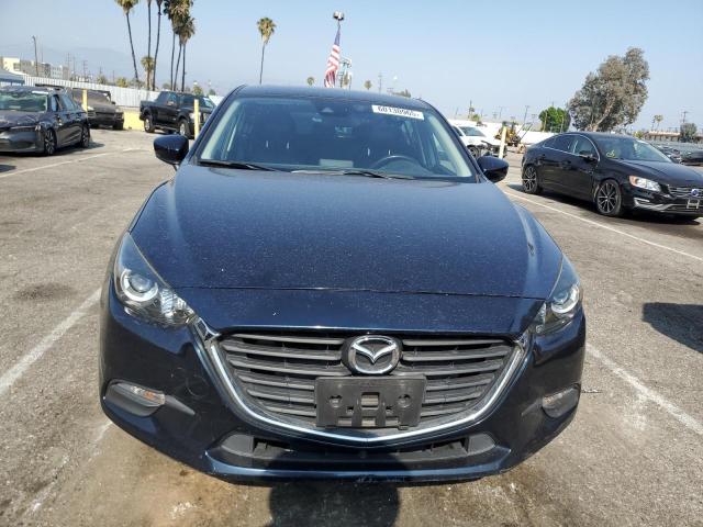 JM1BN1L36H1104570 Mazda 3 TOURING