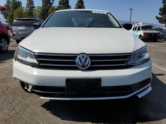 3VWB17AJ4FM356055 Volkswagen Jetta