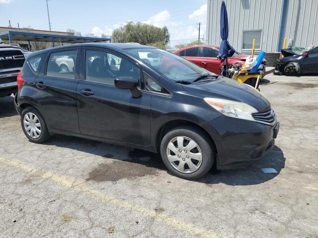 3N1CE2CP0FL409147 Nissan 2015