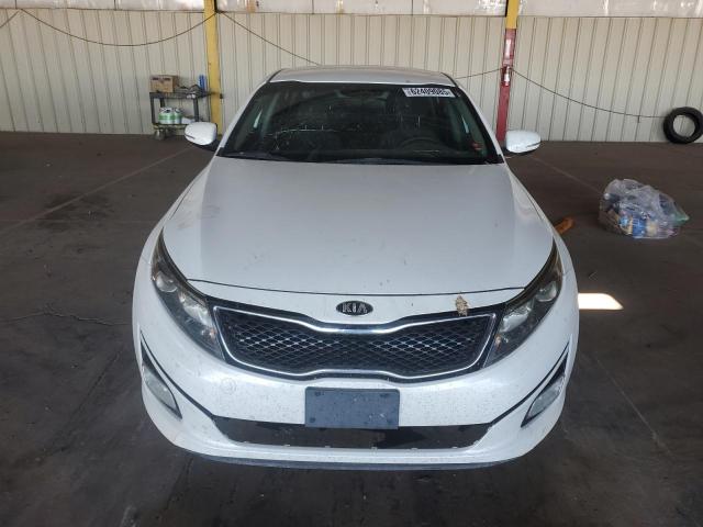 KNAGM4A79F5640397 KIA dohc gdi theta ii