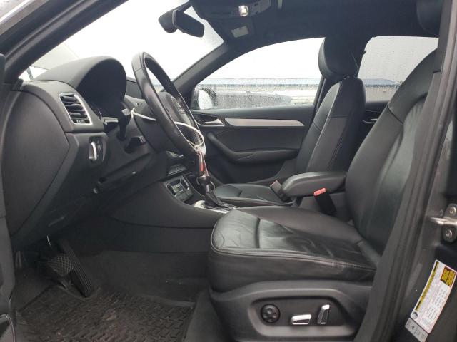 WA1JCCFS2JR026225 Audi Q3 PREMIUM