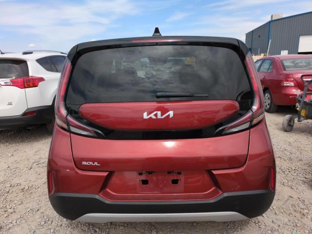 KNDJ23AU7P7853353 KIA mpi nu
