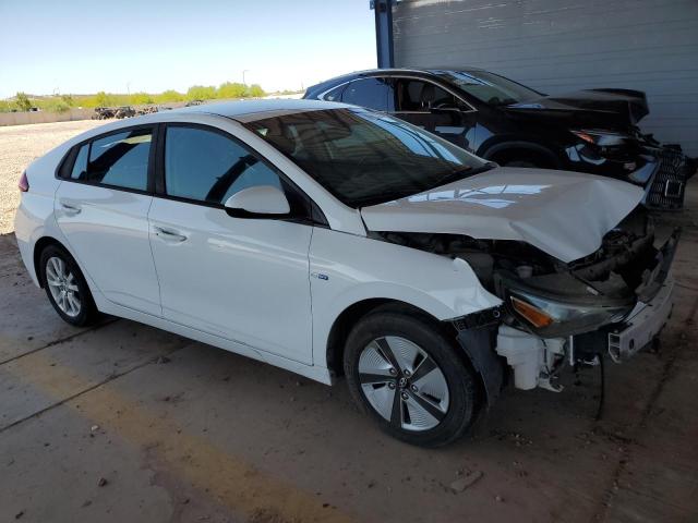 KMHC65LC0HU036687 Hyundai gdi kappa