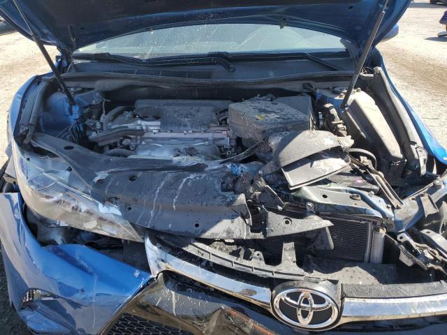 4T1BF1FKXHU768106 Toyota 2ar-fe