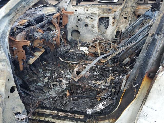 WA1DECF38R1108776 Audi 45 tfsi