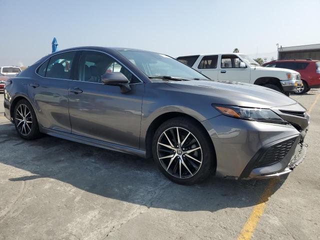 4T1G11AK8NU002639 Toyota a25a-fks