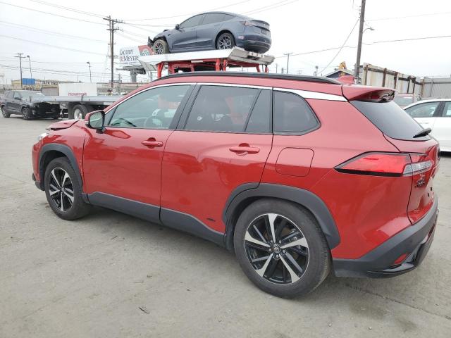 7MUFBABG5PV013750 Toyota m20a-fxs, 1vm+1wm