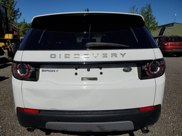 SALCP2RX7JH758059 Land Rover aj20p