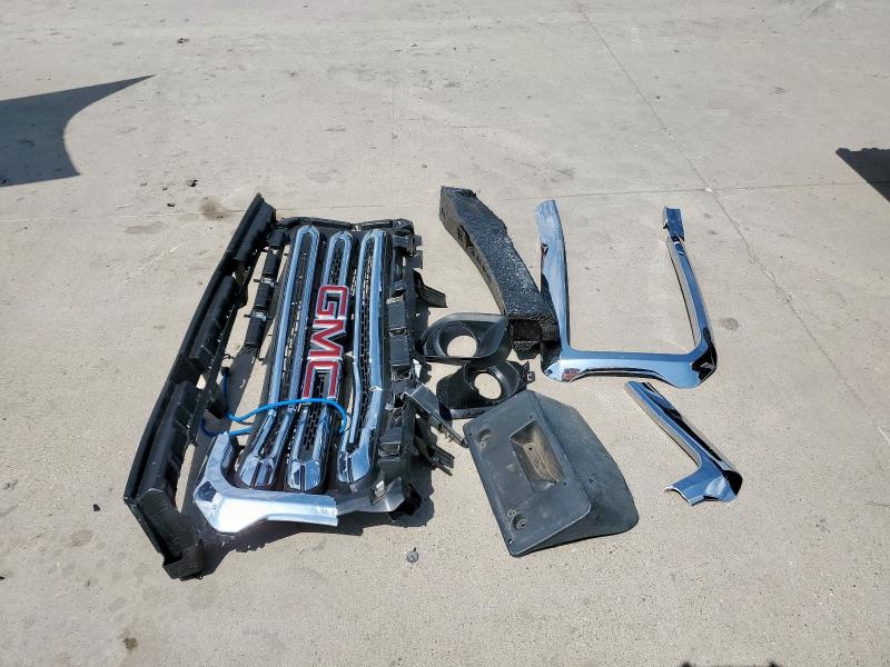 1GTG5BE35F1173434 GMC CANYON SLE