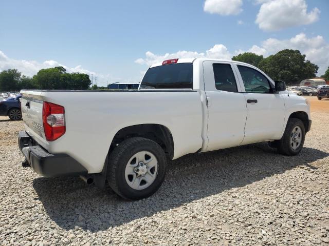 5TFUW5F11HX589575 Toyota 3ur-fbe
