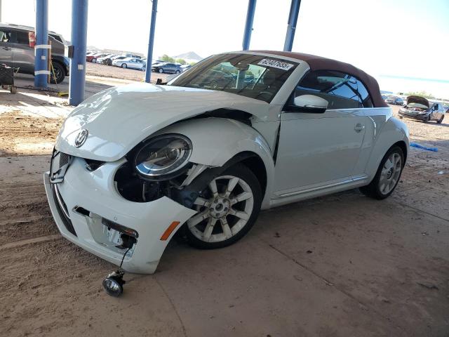 3VW5DAAT9KM510692 auction archive image