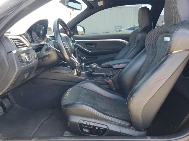 WBS3R9C50FK333819 BMW 2015