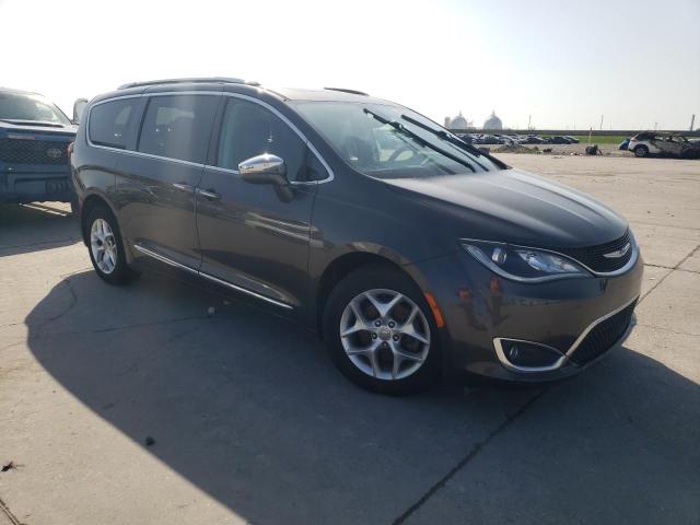 2C4RC1GG8LR112501 Chrysler Pacifica