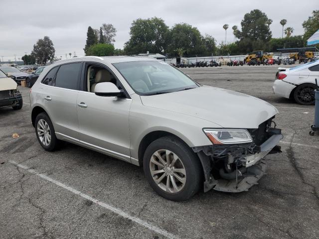 WA1LFAFP3FA125125 Audi flex fuel capable engine