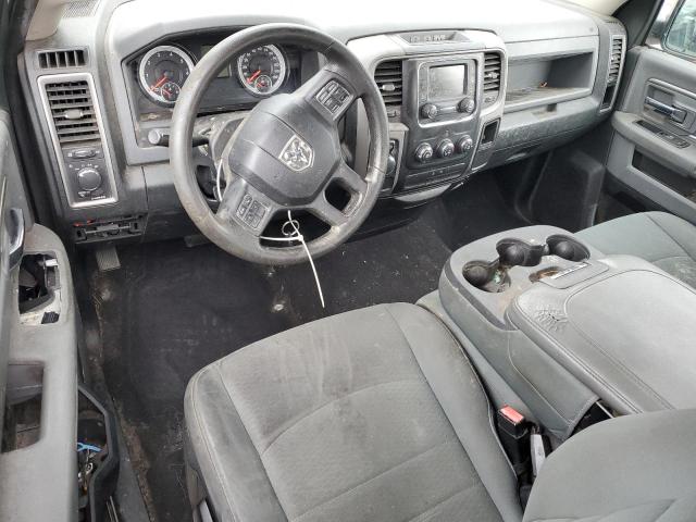 3C6JR6AG8FG559557 RAM 2015