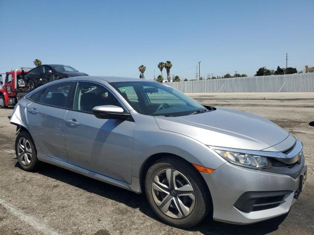 2HGFC2F57GH529713 Honda k20c2