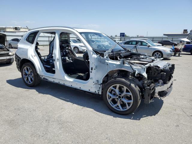 5UX43DP08P9T21052 BMW X3 SDRIVE3