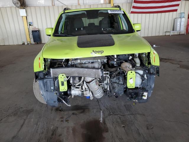 ZACCJABBXJPJ58093 Jeep 2018