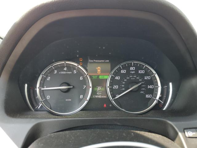 19UUB1F52HA008130 Acura k24w7