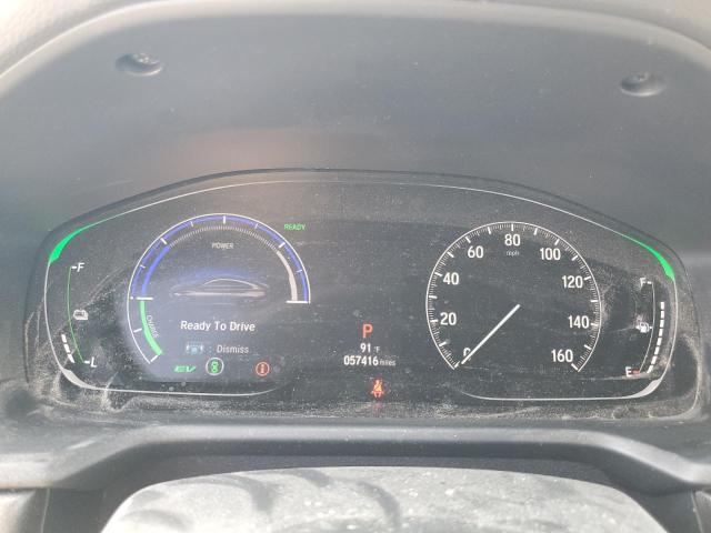 1HGCV3F10KA015662 Honda lfb2