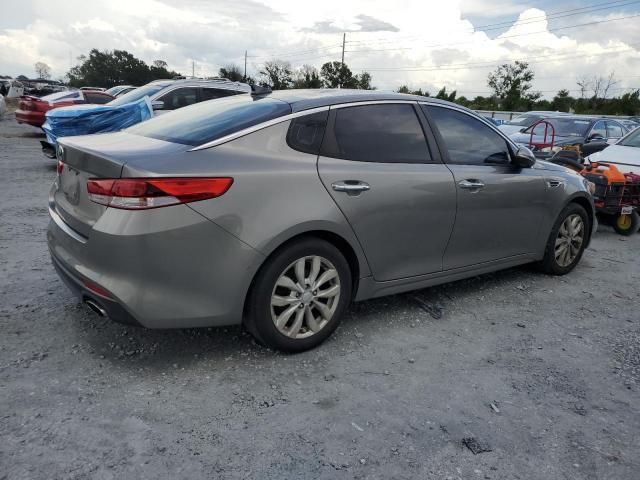5XXGT4L33GG092023 KIA Optima Lx