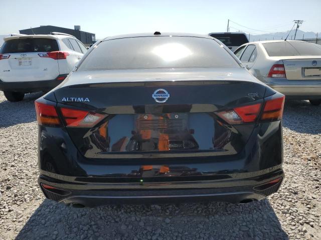 1N4BL4CV1KC123053 Nissan ALTIMA SR