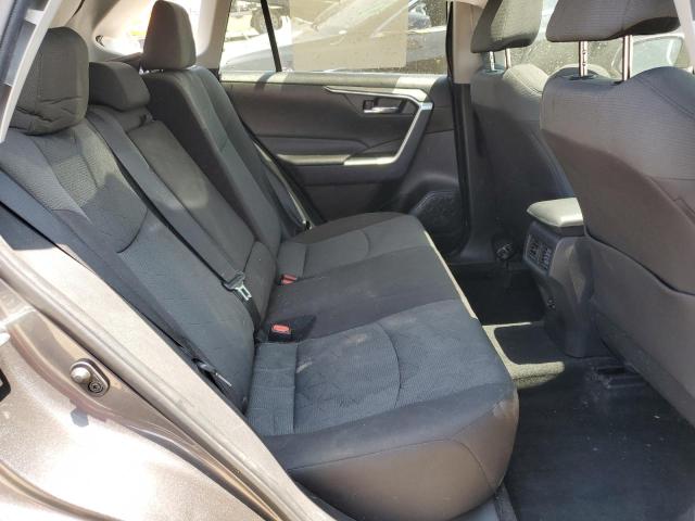 2T3W1RFV8NC192254 Toyota a25a-fks