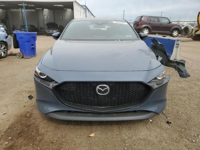 JM1BPALL9N1502863 Mazda py