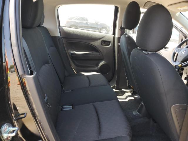 ML32AUHJXPH000869 Mitsubishi mivec