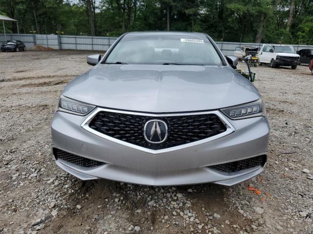 19UUB2F37KA010533 Acura TLX