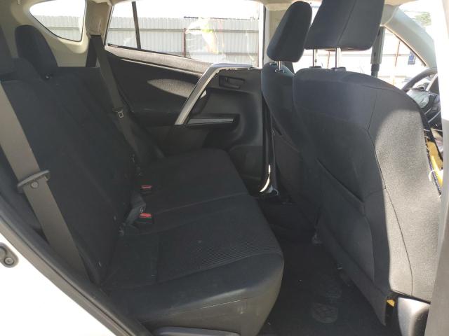 JTMZFREV2JJ150413 Toyota 2ar-fe