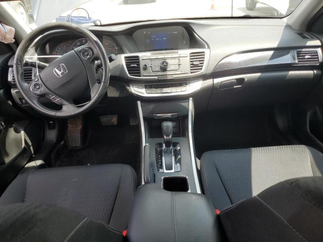 1HGCR2F54FA271004 Honda k24w1