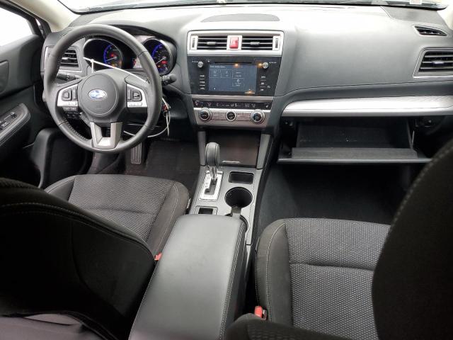 4S4BSAFC1H3403825 Subaru u5