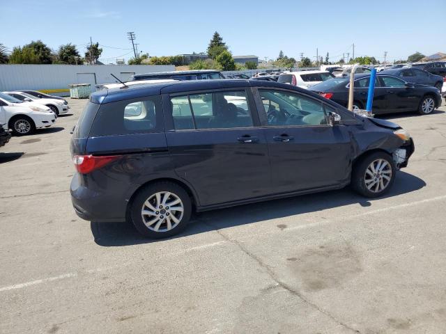 JM1CW2BL5E0177052 Mazda l5x
