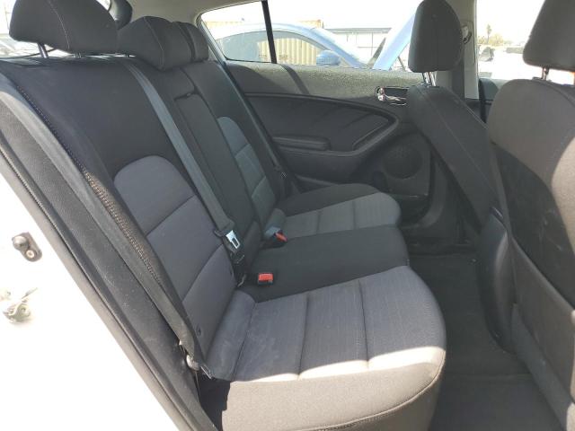 KNAFX5A86F5419910 KIA dohc gdi nu
