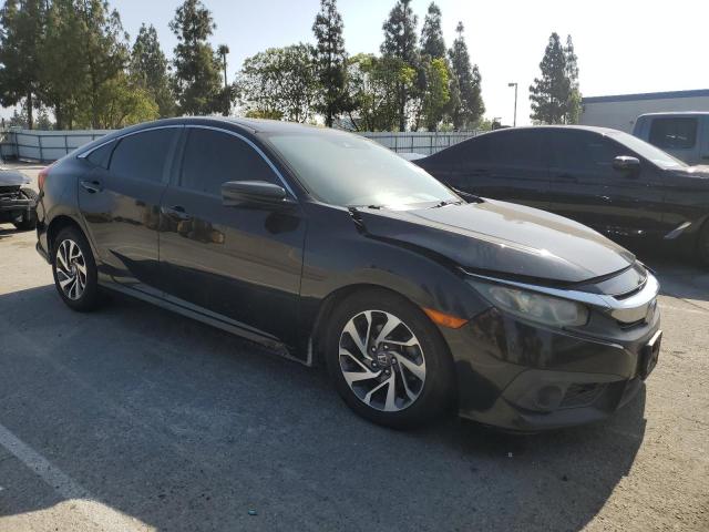 2HGFC2F87GH542441 Honda k20c2