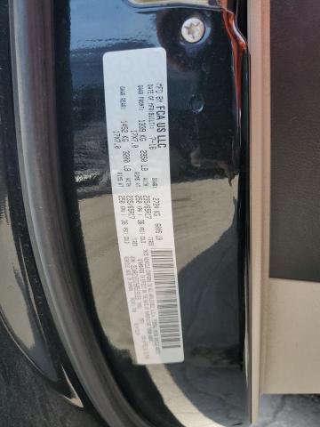 2C4RC1EG7HR519123 Chrysler PACIFICA T