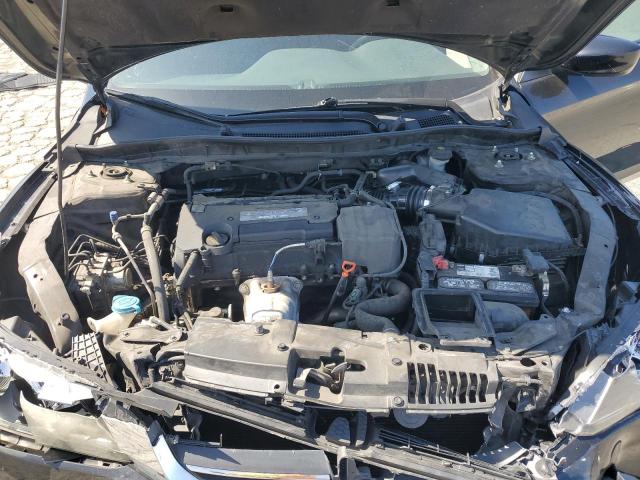 1HGCR2F39FA160558 Honda k24w1
