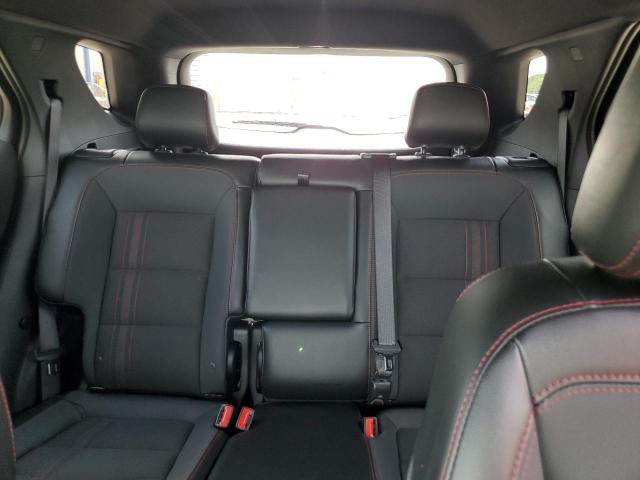 3GNAXMEG1RS176405 Chevrolet lsd