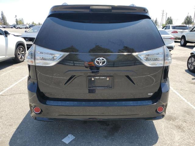 5TDXZ3DC7HS787029 Toyota 2gr-fks