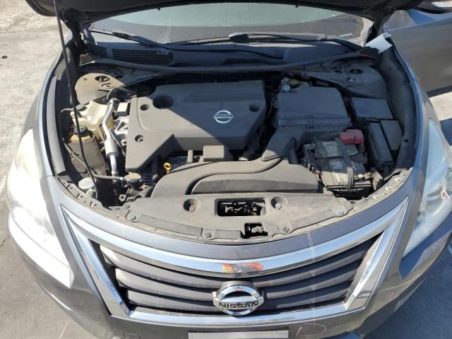 1N4AL3AP4EN250088 Nissan 2014