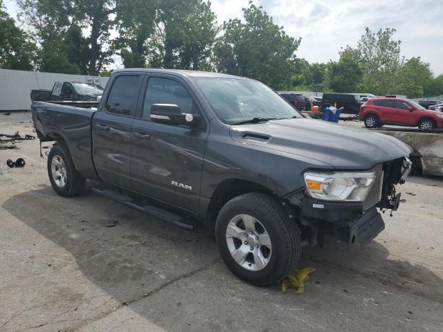 1C6SRFBT6NN159941 RAM 1500 Big H
